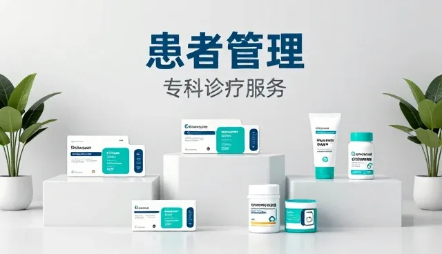 诊疗规范执行中的常见问题及应对策略