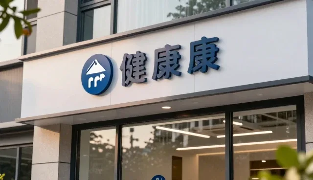 医疗技术服务中的个性化服务常见问题及应对策略