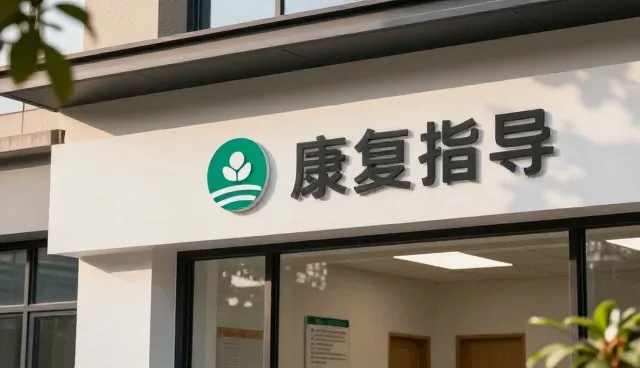 在诊疗规范下健康风险评估报告的应用场景分析