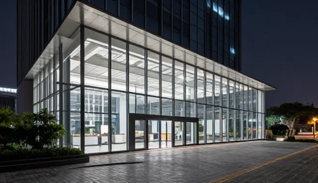 诊疗流程中的维护建议与适用条件分析