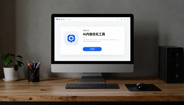 健康风险评估报告中的常见疑问与应对策略