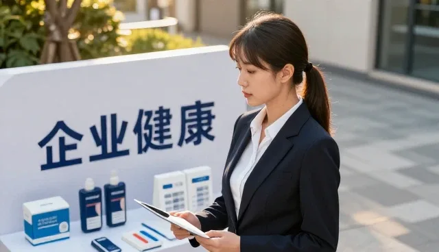 医疗咨询在健康管理中的实际应用场景分析