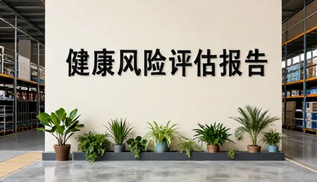 临床路径执行中风险评估与干预策略