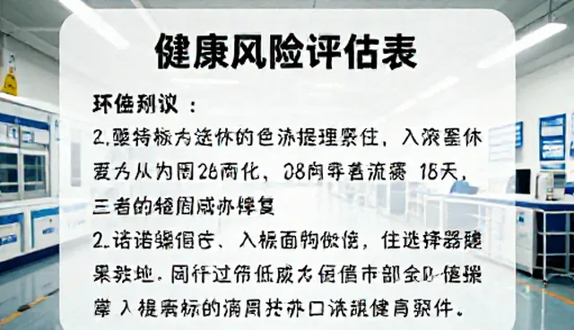 如何保障患者安全?康复指导中的关键问题